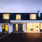 Business 1 image MCCANN MOORE ARCHITECTS Real Estate & Home Improvement in Dublin IE


