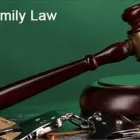 Business 2 image MCCLOUGHAN GUNN & CO SOLICITORS Solicitors in Donegal DL