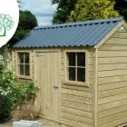 Business 4 image MCD HOME AND GARDEN Tarpaulins in Dublin IE


