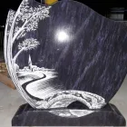 Business 2 image MCDERMOTT MEMORIALS Monumental Masons & Memorials in Ballinrobe MO