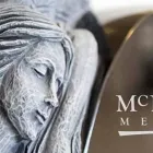 Business 3 image MCDERMOTT MEMORIALS Monumental Masons & Memorials in Ballinrobe MO