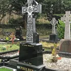 Business 4 image MCDERMOTT MEMORIALS Monumental Masons & Memorials in Ballinrobe MO