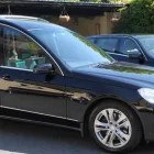 Business 1 image MCGEOUGHS FUNERALS Shopping in Dundalk LH