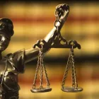 Business 1 image MCGINLEY SOLICITORS Legal & Financial Services in Donegal DL