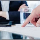 Business 2 image MCGINLEY SOLICITORS Legal & Financial Services in Donegal DL