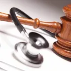 Business 3 image MCGINLEY SOLICITORS Legal & Financial Services in Donegal DL