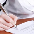 Business 4 image MCGINLEY SOLICITORS Legal & Financial Services in Donegal DL