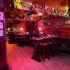 Business 1 image MCGOWANS OF PHIBSBORO Bars, Inns & Pubs in Dublin D