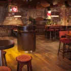 Business 3 image MCGOWANS OF PHIBSBORO Bars, Inns & Pubs in Dublin D