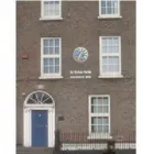 Business 1 image MCMAHON GALVIN LTD Legal & Financial Services in Dublin IE



