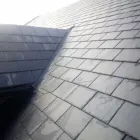 Business 1 image MD ROOFING Roofing Contractors in Letterkenny DL