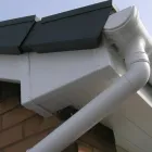 Business 2 image MD ROOFING Roofing Contractors in Letterkenny DL