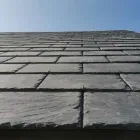 Business 3 image MD ROOFING Roofing Contractors in Letterkenny DL