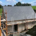 Business 4 image MD ROOFING Roofing Contractors in Letterkenny DL