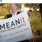 Business 1 image MEANIT WEB DESIGN AGENCY DONEGAL Web Developers in Letterkenny DL