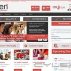 Business 6 image MEANIT WEB DESIGN AGENCY DONEGAL Web Developers in Letterkenny DL