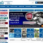Business 7 image MEANIT WEB DESIGN AGENCY DONEGAL Web Developers in Letterkenny DL