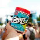 Business 1 image MEGAPUMP Vitamins in Dundalk LH