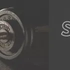 Business 3 image MEGAPUMP Vitamins in Dundalk LH