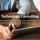 Business 1 image MEMOTECH LIMITED Software Publishers & Developers in Duleek MH