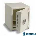 Business 2 image MEMOTECH LIMITED Software Publishers & Developers in Duleek MH