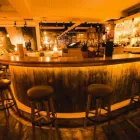 Business 1 image MERCANTILE GROUP Wedding Venues in Dublin D