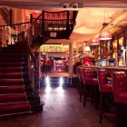 Business 2 image MERCANTILE GROUP Wedding Venues in Dublin D