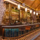 Business 3 image MERCANTILE GROUP Wedding Venues in Dublin D