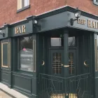 Business 4 image MERCANTILE GROUP Wedding Venues in Dublin D