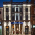 Business 5 image MERCANTILE GROUP Wedding Venues in Dublin D