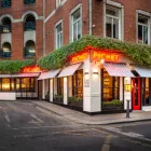 Business 6 image MERCANTILE GROUP Wedding Venues in Dublin D