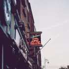 Business 7 image MERCANTILE GROUP Wedding Venues in Dublin D