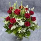 Business 1 image MERMAID FLORIST Florists in Bray WW