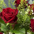 Business 2 image MERMAID FLORIST Florists in Bray WW