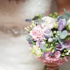 Business 3 image MERMAID FLORIST Florists in Bray WW