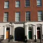 Business 1 image MERRION FETAL HEALTH Radiology & Medical Imaging in Dublin IE


