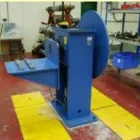 Business 2 image METALEX ENGINEERING LIMITED Steel Buildings in Dublin IE


