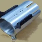 Business 3 image METALEX ENGINEERING LIMITED Steel Buildings in Dublin IE


