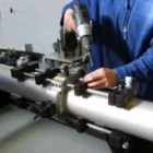 Business 4 image METALEX ENGINEERING LIMITED Steel Buildings in Dublin IE


