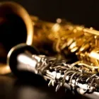 Business 3 image METROPOLITAN COLLEGE OF MUSIC Music Teachers in Dublin IE


