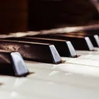 Business 4 image METROPOLITAN COLLEGE OF MUSIC Music Teachers in Dublin IE


