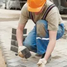 Business 1 image MGM GUT-OUT AND REMOVAL LIMITED Waste Disposal Services in Dundalk LH