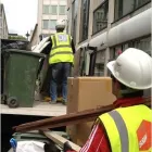 Business 4 image MGM GUT-OUT AND REMOVAL LIMITED Waste Disposal Services in Dundalk LH