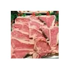 Business 5 image MICHAEL O'LOUGHLIN BUTCHERS Livestock & Animal Production in Limerick IE


