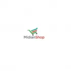 Business 1 image MIDIAN SHOP Home Appliances Stores in Waterford WD
