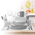 Business 2 image MIDIAN SHOP Home Appliances Stores in Waterford WD