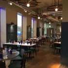 Business 1 image MILANO Pizzerias & Pizza Places in Limerick IE


