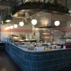 Business 2 image MILANO Pizzerias & Pizza Places in Limerick IE


