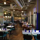 Business 3 image MILANO Pizzerias & Pizza Places in Limerick IE


