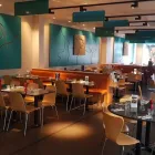 Business 2 image MILANO Pizzerias & Pizza Places in Killarney KY